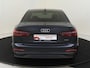 Audi A6 Limousine 55 TFSI e quattro Pro Line S Competition | SoH 91% | Head-up display | 4-zone airco | LED matrix verlichting | Stoelverwarming | Achteruitrijcamera | Adaptief onderstel | Navigatie Plus |