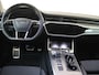 Audi A6 Limousine 55 TFSI e quattro Pro Line S Competition | SoH 91% | Head-up display | 4-zone airco | LED matrix verlichting | Stoelverwarming | Achteruitrijcamera | Adaptief onderstel | Navigatie Plus |