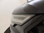 Audi A6 Limousine 55 TFSI e quattro Pro Line S Competition | SoH 91% | Head-up display | 4-zone airco | LED matrix verlichting | Stoelverwarming | Achteruitrijcamera | Adaptief onderstel | Navigatie Plus |