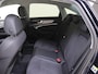 Audi A6 Limousine 55 TFSI e quattro Pro Line S Competition | SoH 91% | Head-up display | 4-zone airco | LED matrix verlichting | Stoelverwarming | Achteruitrijcamera | Adaptief onderstel | Navigatie Plus |