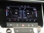 Audi A6 Limousine 55 TFSI e quattro Pro Line S Competition | SoH 91% | Head-up display | 4-zone airco | LED matrix verlichting | Stoelverwarming | Achteruitrijcamera | Adaptief onderstel | Navigatie Plus |
