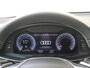 Audi A6 Limousine 55 TFSI e quattro Pro Line S Competition | SoH 91% | Head-up display | 4-zone airco | LED matrix verlichting | Stoelverwarming | Achteruitrijcamera | Adaptief onderstel | Navigatie Plus |