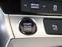 Audi A6 Limousine 55 TFSI e quattro Pro Line S Competition | SoH 91% | Head-up display | 4-zone airco | LED matrix verlichting | Stoelverwarming | Achteruitrijcamera | Adaptief onderstel | Navigatie Plus |