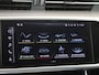 Audi A6 Limousine 55 TFSI e quattro Pro Line S Competition | SoH 91% | Head-up display | 4-zone airco | LED matrix verlichting | Stoelverwarming | Achteruitrijcamera | Adaptief onderstel | Navigatie Plus |