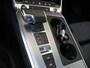 Audi A6 Limousine 55 TFSI e quattro Pro Line S Competition | SoH 91% | Head-up display | 4-zone airco | LED matrix verlichting | Stoelverwarming | Achteruitrijcamera | Adaptief onderstel | Navigatie Plus |