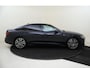 Audi A6 Limousine 55 TFSI e quattro Pro Line S Competition | SoH 91% | Head-up display | 4-zone airco | LED matrix verlichting | Stoelverwarming | Achteruitrijcamera | Adaptief onderstel | Navigatie Plus |