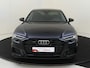Audi A6 Limousine 55 TFSI e quattro Pro Line S Competition | SoH 91% | Head-up display | 4-zone airco | LED matrix verlichting | Stoelverwarming | Achteruitrijcamera | Adaptief onderstel | Navigatie Plus |