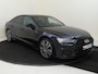 Audi A6 Limousine 55 TFSI e quattro Pro Line S Competition | SoH 91% | Head-up display | 4-zone airco | LED matrix verlichting | Stoelverwarming | Achteruitrijcamera | Adaptief onderstel | Navigatie Plus |