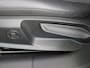 Audi A6 Limousine 55 TFSI e quattro Pro Line S Competition | SoH 91% | Head-up display | 4-zone airco | LED matrix verlichting | Stoelverwarming | Achteruitrijcamera | Adaptief onderstel | Navigatie Plus |