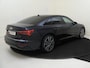 Audi A6 Limousine 55 TFSI e quattro Pro Line S Competition | SoH 91% | Head-up display | 4-zone airco | LED matrix verlichting | Stoelverwarming | Achteruitrijcamera | Adaptief onderstel | Navigatie Plus |