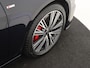 Audi A6 Limousine 55 TFSI e quattro Pro Line S Competition | SoH 91% | Head-up display | 4-zone airco | LED matrix verlichting | Stoelverwarming | Achteruitrijcamera | Adaptief onderstel | Navigatie Plus |