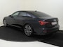 Audi A6 Limousine 55 TFSI e quattro Pro Line S Competition | SoH 91% | Head-up display | 4-zone airco | LED matrix verlichting | Stoelverwarming | Achteruitrijcamera | Adaptief onderstel | Navigatie Plus |