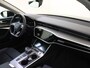 Audi A6 Limousine 55 TFSI e quattro Pro Line S Competition | SoH 91% | Head-up display | 4-zone airco | LED matrix verlichting | Stoelverwarming | Achteruitrijcamera | Adaptief onderstel | Navigatie Plus |