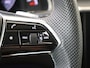 Audi A6 Limousine 55 TFSI e quattro Pro Line S Competition | SoH 91% | Head-up display | 4-zone airco | LED matrix verlichting | Stoelverwarming | Achteruitrijcamera | Adaptief onderstel | Navigatie Plus |