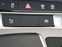 Audi A6 Limousine 55 TFSI e quattro Pro Line S Competition | SoH 91% | Head-up display | 4-zone airco | LED matrix verlichting | Stoelverwarming | Achteruitrijcamera | Adaptief onderstel | Navigatie Plus |