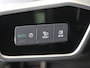 Audi A6 Limousine 55 TFSI e quattro Pro Line S Competition | SoH 91% | Head-up display | 4-zone airco | LED matrix verlichting | Stoelverwarming | Achteruitrijcamera | Adaptief onderstel | Navigatie Plus |