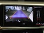 Audi A6 Limousine 55 TFSI e quattro Pro Line S Competition | SoH 91% | Head-up display | 4-zone airco | LED matrix verlichting | Stoelverwarming | Achteruitrijcamera | Adaptief onderstel | Navigatie Plus |