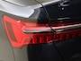 Audi A6 Limousine 55 TFSI e quattro Pro Line S Competition | SoH 91% | Head-up display | 4-zone airco | LED matrix verlichting | Stoelverwarming | Achteruitrijcamera | Adaptief onderstel | Navigatie Plus |