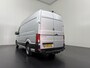 Volkswagen Crafter 2.0TDI 177PK DSG Automaat L3H3 Highline | Led | Navigatie | Multimedia | Camera | Trekhaak