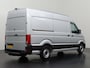 Volkswagen Crafter 2.0TDI 177PK DSG Automaat L3H3 Highline | Led | Navigatie | Multimedia | Camera | Trekhaak