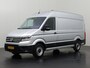 Volkswagen Crafter 2.0TDI 177PK DSG Automaat L3H3 Highline | Led | Navigatie | Multimedia | Camera | Trekhaak