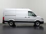 Volkswagen Crafter 2.0TDI 177PK DSG Automaat L3H3 Highline | Led | Navigatie | Multimedia | Camera | Trekhaak