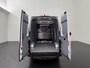 Volkswagen Crafter 2.0TDI 177PK DSG Automaat L3H3 Highline | Led | Navigatie | Multimedia | Camera | Trekhaak