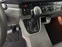 Volkswagen Crafter 2.0TDI 177PK DSG Automaat L3H3 Highline | Led | Navigatie | Multimedia | Camera | Trekhaak