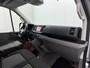 Volkswagen Crafter 2.0TDI 177PK DSG Automaat L3H3 Highline | Led | Navigatie | Multimedia | Camera | Trekhaak