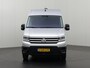 Volkswagen Crafter 2.0TDI 177PK DSG Automaat L3H3 Highline | Led | Navigatie | Multimedia | Camera | Trekhaak