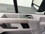 Volkswagen Crafter 2.0TDI 177PK DSG Automaat L3H3 Highline | Led | Navigatie | Multimedia | Camera | Trekhaak
