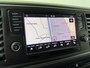 Volkswagen Crafter 2.0TDI 177PK DSG Automaat L3H3 Highline | Led | Navigatie | Multimedia | Camera | Trekhaak