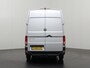 Volkswagen Crafter 2.0TDI 177PK DSG Automaat L3H3 Highline | Led | Navigatie | Multimedia | Camera | Trekhaak