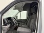 Volkswagen Crafter 2.0TDI 177PK DSG Automaat L3H3 Highline | Led | Navigatie | Multimedia | Camera | Trekhaak