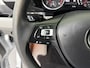 Volkswagen Crafter 2.0TDI 177PK DSG Automaat L3H3 Highline | Led | Navigatie | Multimedia | Camera | Trekhaak