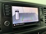 Volkswagen Crafter 2.0TDI 177PK DSG Automaat L3H3 Highline | Led | Navigatie | Multimedia | Camera | Trekhaak
