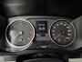 Volkswagen Crafter 2.0TDI 177PK DSG Automaat L3H3 Highline | Led | Navigatie | Multimedia | Camera | Trekhaak