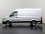 Volkswagen Crafter 2.0TDI 177PK DSG Automaat L3H3 Highline | Led | Navigatie | Multimedia | Camera | Trekhaak