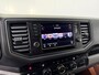 Volkswagen Crafter 2.0TDI 177PK DSG Automaat L3H3 Highline | Led | Navigatie | Multimedia | Camera | Trekhaak