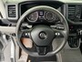 Volkswagen Crafter 2.0TDI 177PK DSG Automaat L3H3 Highline | Led | Navigatie | Multimedia | Camera | Trekhaak