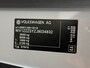Volkswagen Crafter 2.0TDI 177PK DSG Automaat L3H3 Highline | Led | Navigatie | Multimedia | Camera | Trekhaak