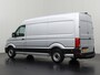 Volkswagen Crafter 2.0TDI 177PK DSG Automaat L3H3 Highline | Led | Navigatie | Multimedia | Camera | Trekhaak