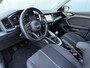 Audi A1 Sportback 25 TFSI Pro Line Carplay/Airco/15inch.