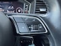 Audi A1 Sportback 25 TFSI Pro Line Carplay/Airco/15inch.