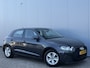 Audi A1 Sportback 25 TFSI Pro Line Carplay/Airco/15inch.
