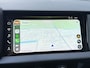 Audi A1 Sportback 25 TFSI Pro Line Carplay/Airco/15inch.