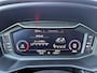 Audi A1 Sportback 25 TFSI Pro Line Carplay/Airco/15inch.