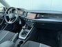 Audi A1 Sportback 25 TFSI Pro Line Carplay/Airco/15inch.