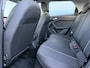 Audi A1 Sportback 25 TFSI Pro Line Carplay/Airco/15inch.