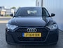 Audi A1 Sportback 25 TFSI Pro Line Carplay/Airco/15inch.